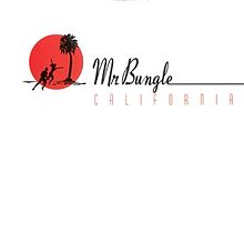 Rock Anniversary 6/13/1999 – 20 Years of Mr. Bungle’s ‘California’